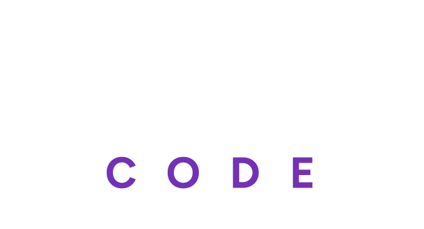 Bolio Code
